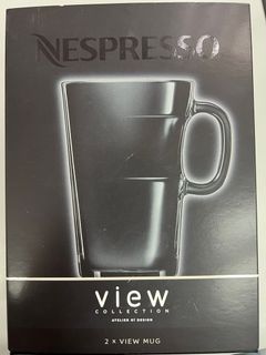 （分類：）位於 。 由 jimmybean 提交（商品編號 1269101319，圖片 1）。簡介： 。