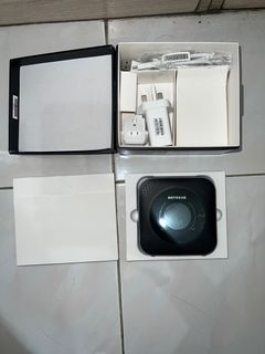 (Category: ) located in . Submitted by megat55 (Listing ID 1269106390, Image 1). Description: .