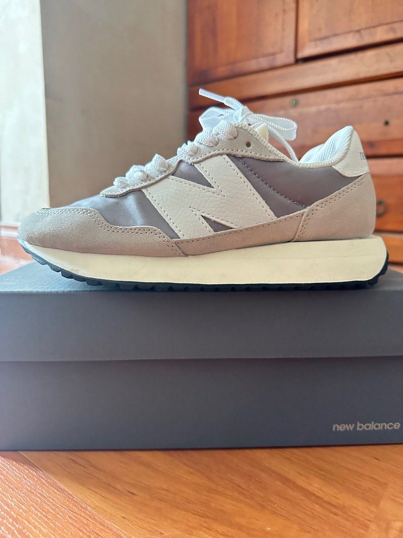 New balance 793 hot sale