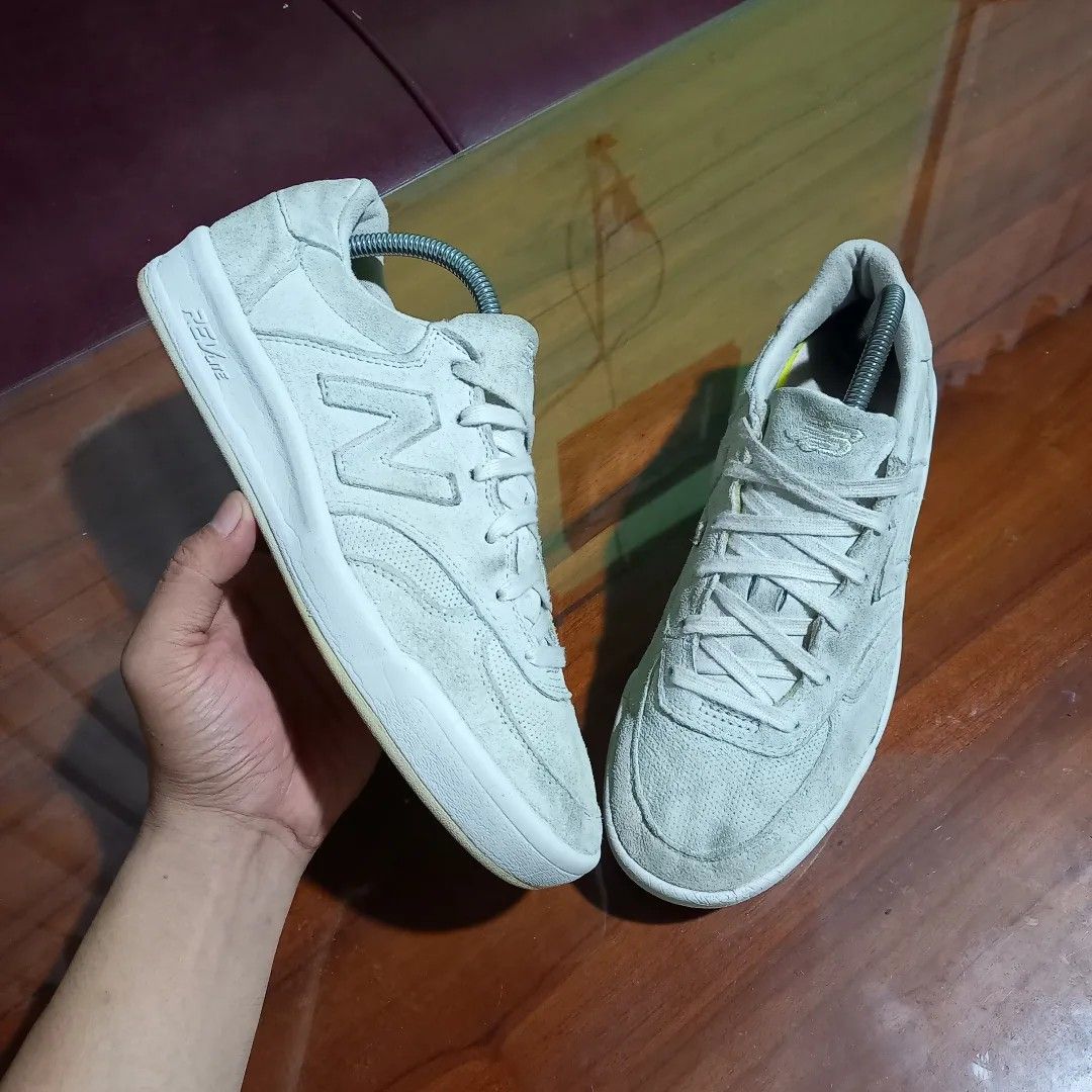 New discount balance wrt300ps