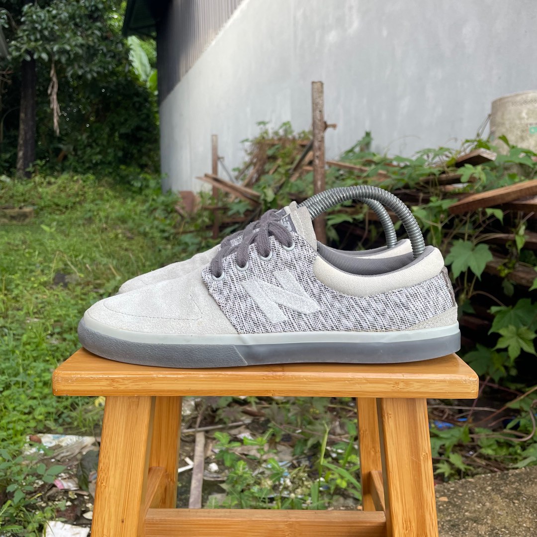 New balance 344 on sale