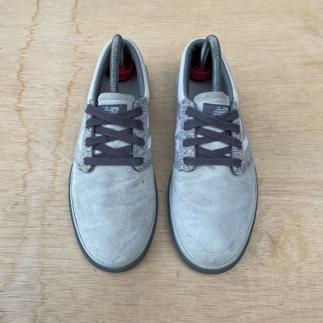 New balance deals 344 uk