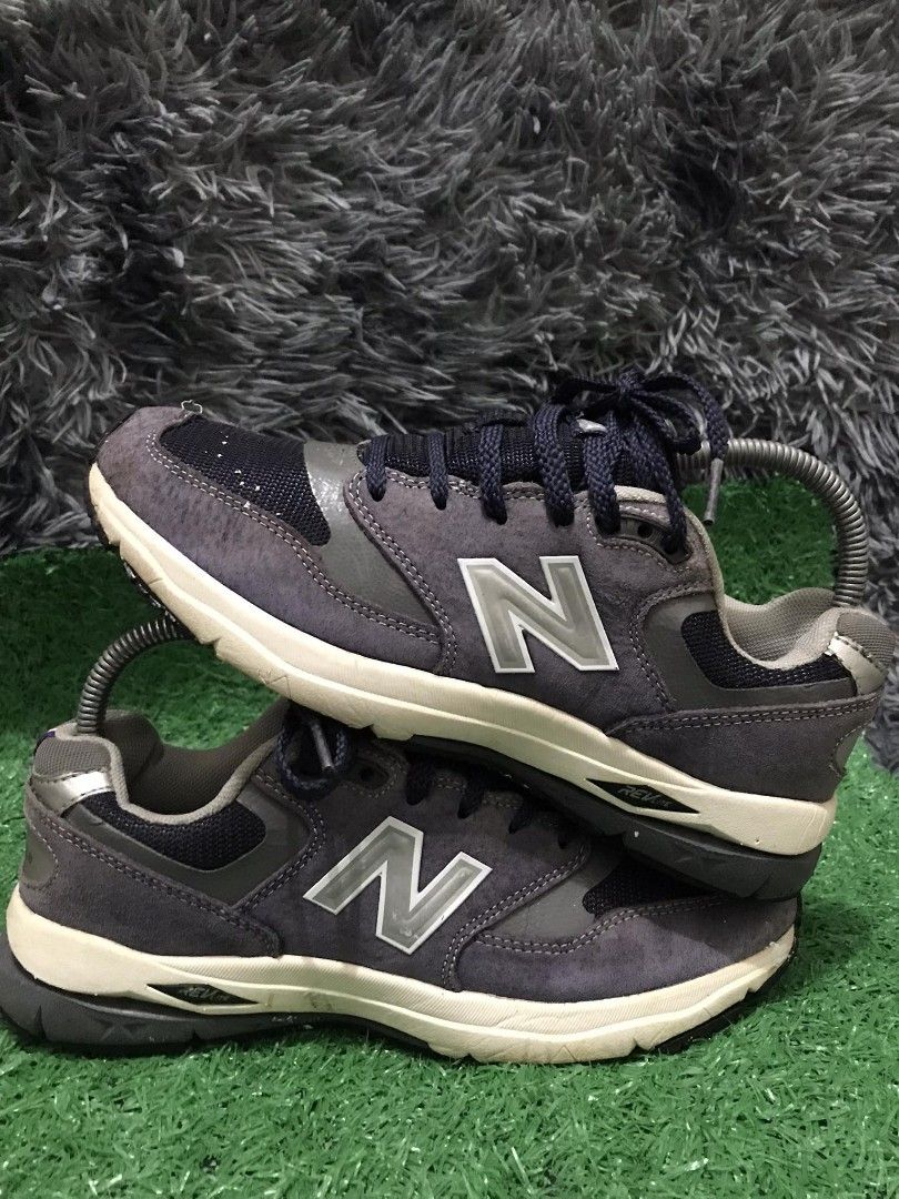 New balance 774 snake new arrivals