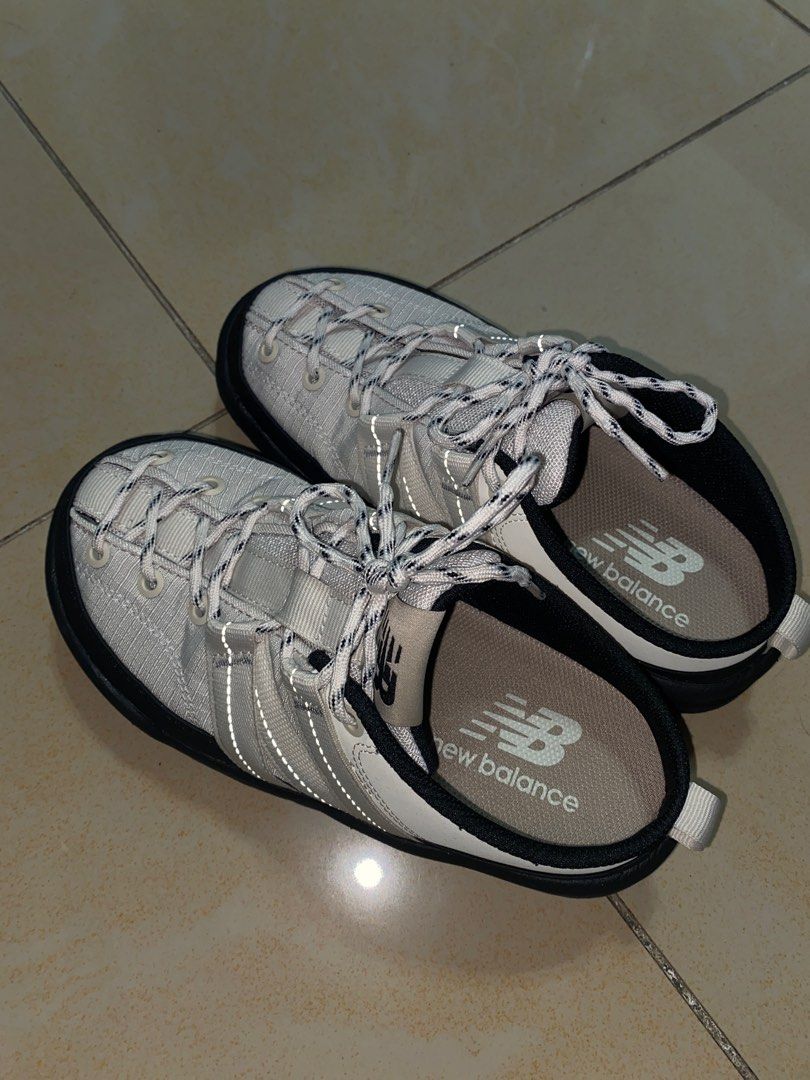 New balance on sale crv multi