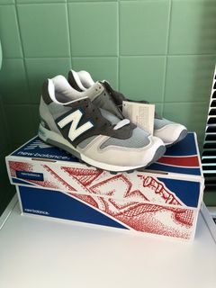 （分類：）位於 。 由 samuw 提交（商品編號 1269227243，圖片 1）。簡介： 。