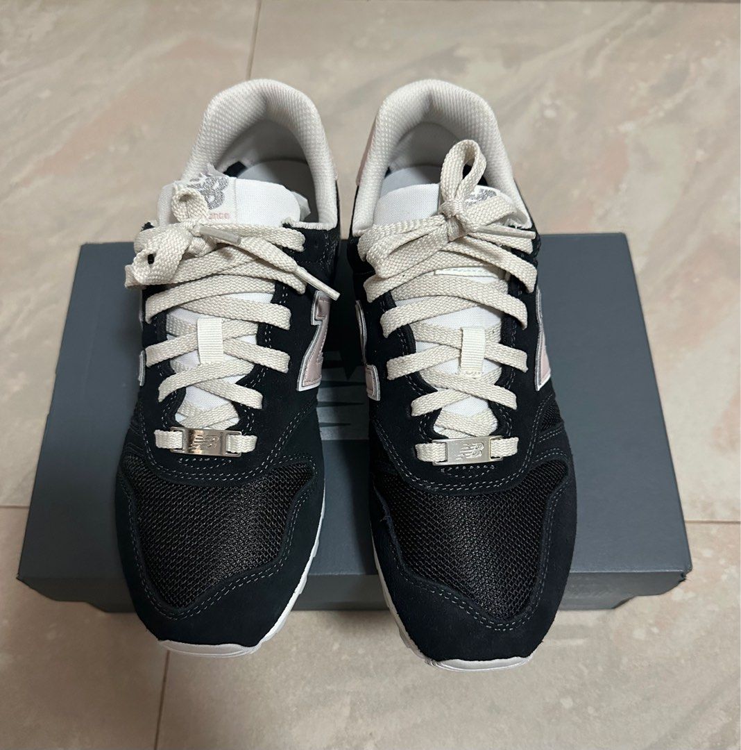 Womens 42 new balance top