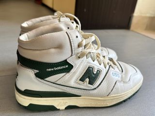 （分類：）位於 。 由 xxmkl 提交（商品編號 1269112984，圖片 1）。簡介： 。