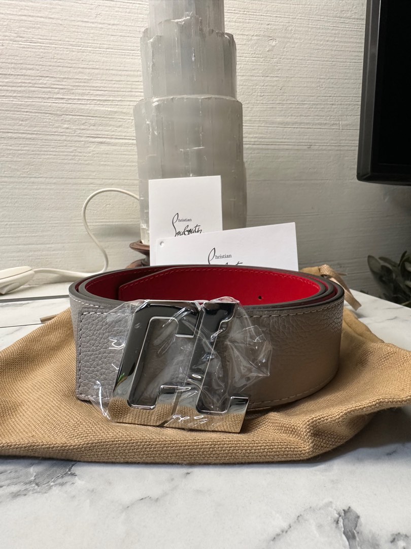 Christian louboutin mens best sale dhgate