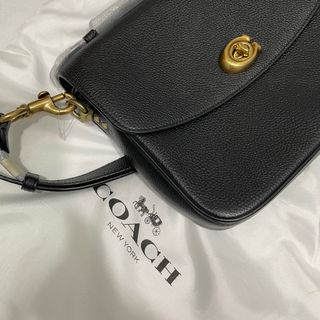 （分類：）位於 。 由 saylamoon 提交（商品編號 1269257655，圖片 1）。簡介： 。