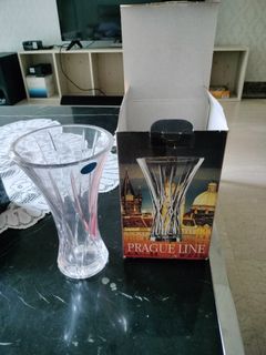 (Category: ) located in . Submitted by drbombay88 (Listing ID 1269100958, Image 1). Description: .