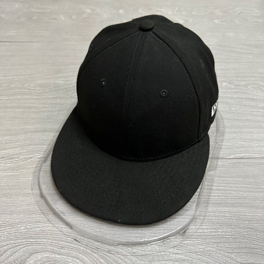Plain 59fifty online