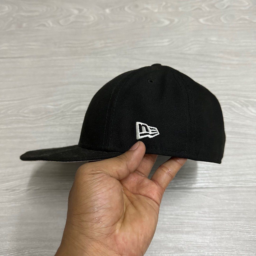 Plain 59fifty shop