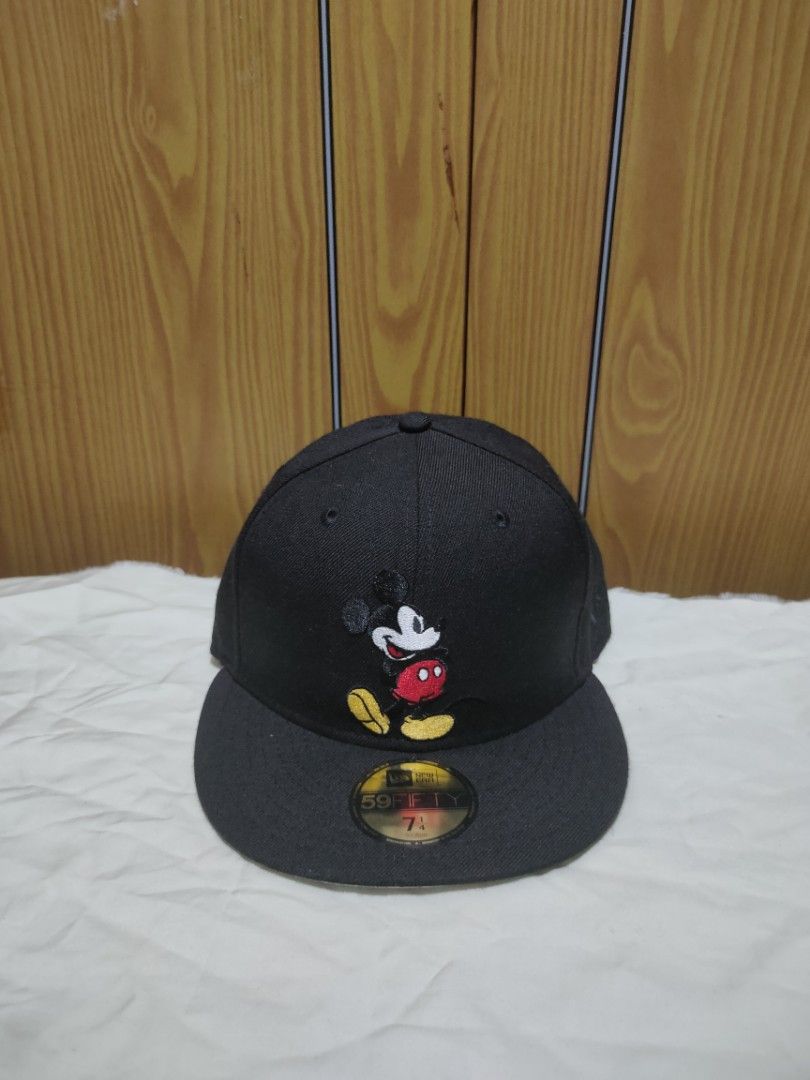 Disney 59fifty sales