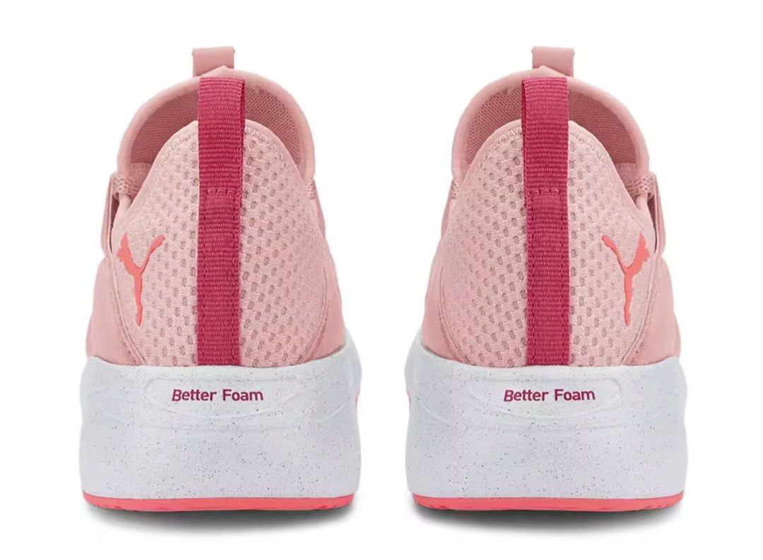 Better Foam Adore Women's Running Shoes