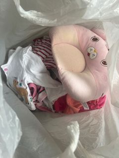 (Category: ) located in . Submitted by Wonder_Goods (Listing ID 1269254569, Image 1). Description: .