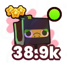 （分類：）位於 。 由 penguinchow 提交（商品編號 1269185448，圖片 1）。簡介： 。