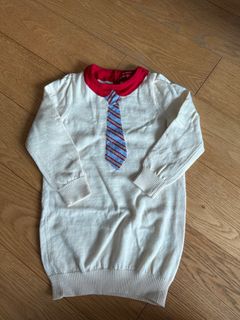 （分類：）位於 。 由 happy_selling430 提交（商品編號 1269112431，圖片 1）。簡介： 。