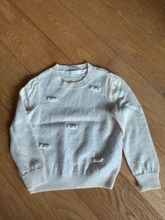 （分類：）位於 。 由 happy_selling430 提交（商品編號 1269113403，圖片 1）。簡介： 。