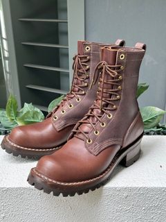 Nicks boots sales for sale