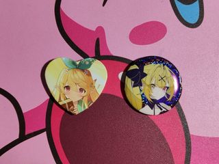 （分類：）位於 。 由 tong_201 提交（商品編號 1269218404，圖片 1）。簡介： 。