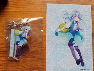 (Category: ) located in . Submitted by hdjsksm (Listing ID 1269106813, Image 1). Description: .