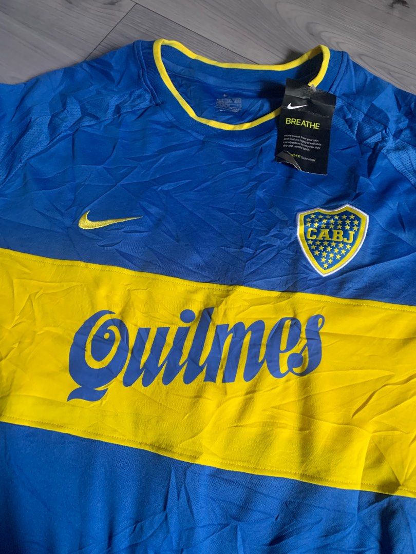 Nike on sale en quilmes