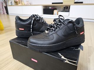 1 000 affordable