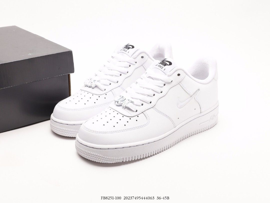 Air force hotsell 1 womens 5.5