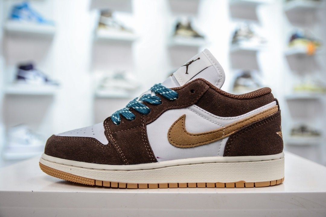 Nike gs 1 sale store