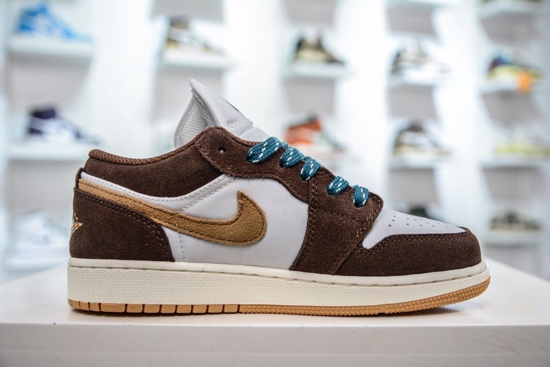 Jordan gs sale outlet