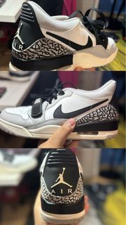 (Category: ) located in . Submitted by liuqman520 (Listing ID 1269126135, Image 1). Description: .