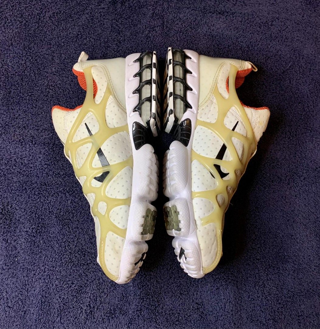 spiridon kukini