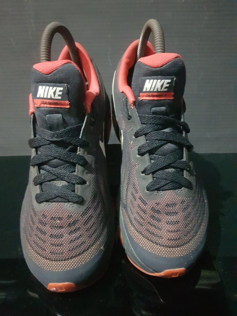 Nike air max tailwind 2014 hotsell