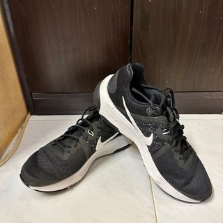 （分類：）位於 。 由 lyy009 提交（商品編號 1269147517，圖片 1）。簡介： 。