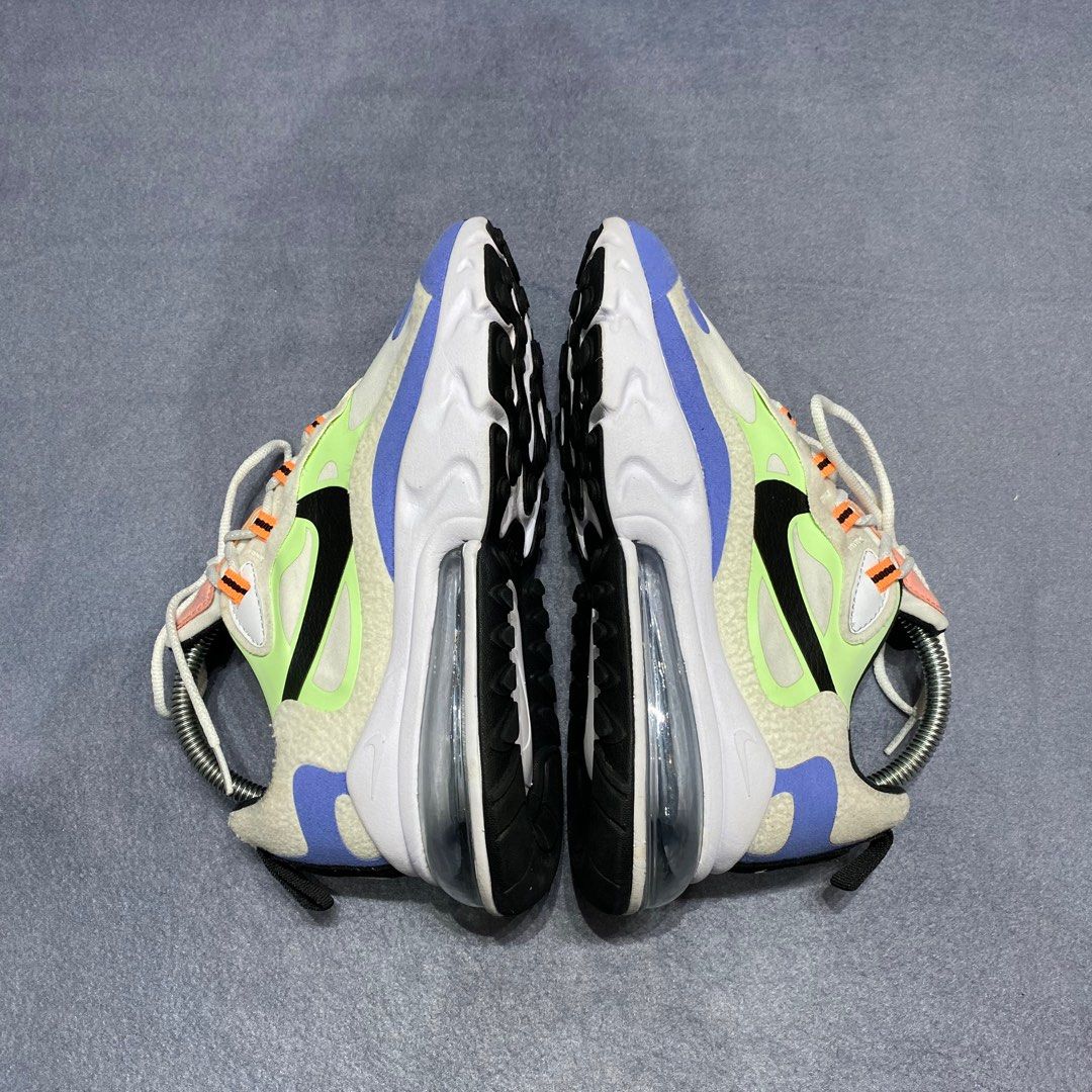 E react element 270 sale