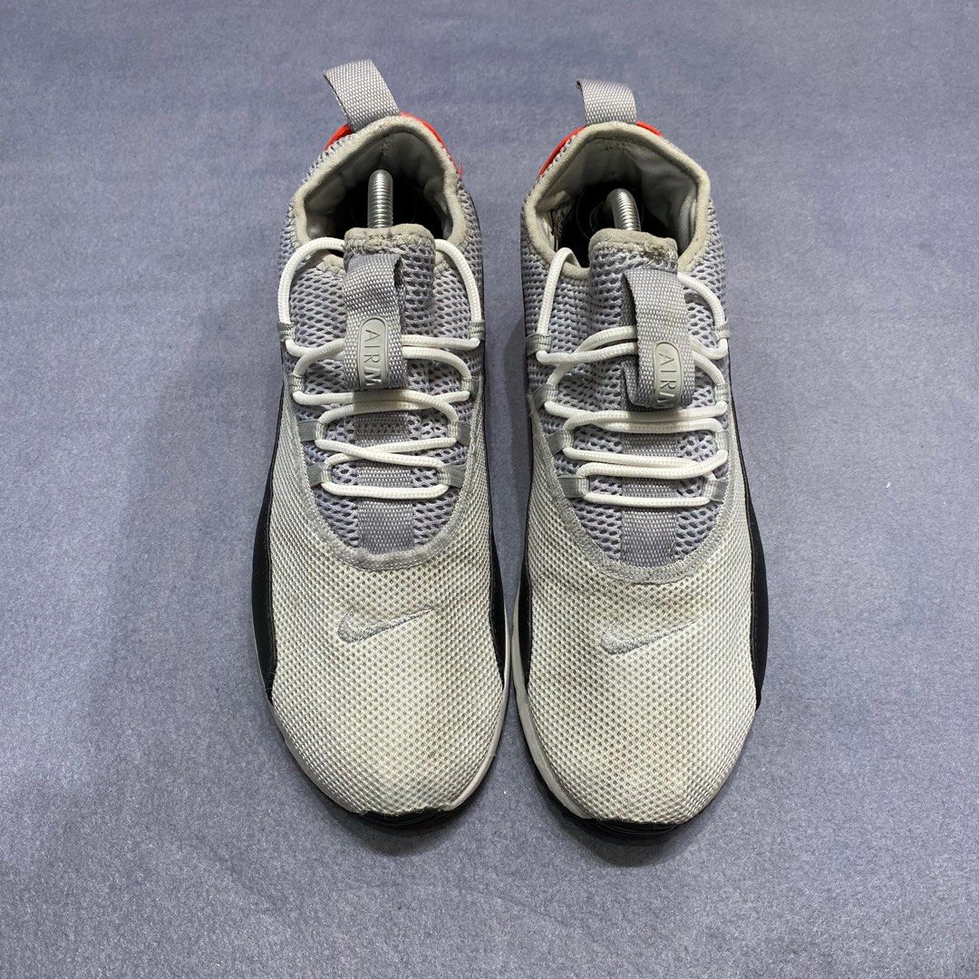 Nike air max 90 ez sale uk