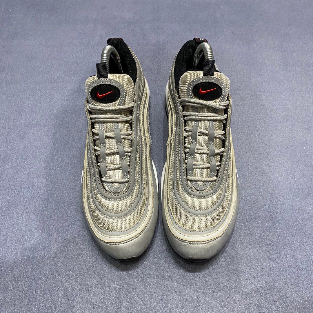 Air top max 52