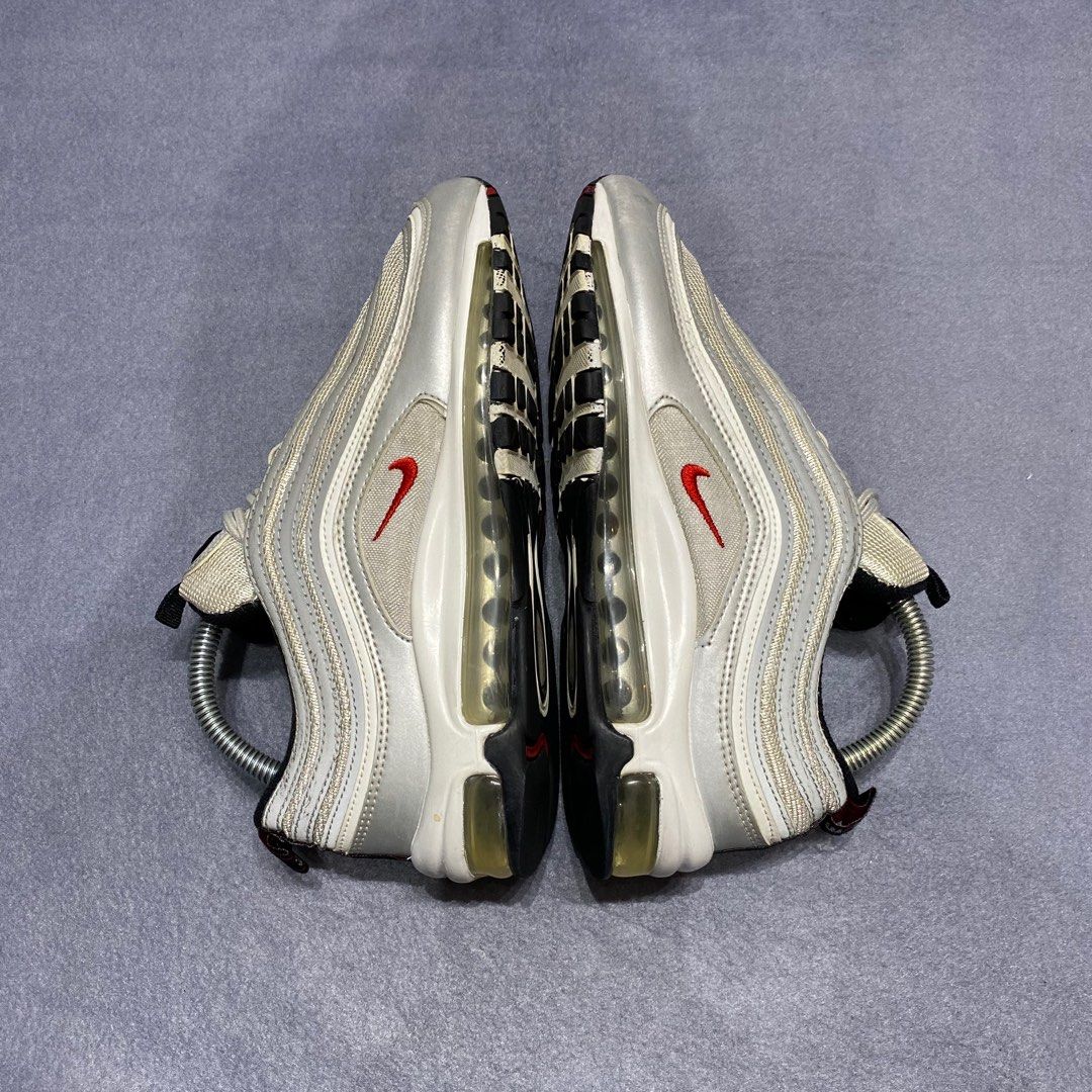 Air max 52 hotsell