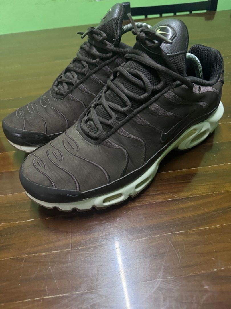 Grey hotsell velvet tns