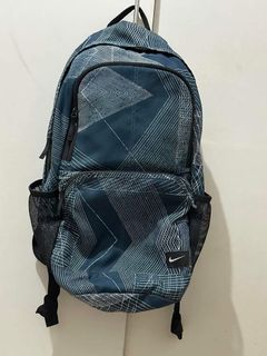 (Category: ) located in . Submitted by dollymanila (Listing ID 1269165600, Image 1). Description: .