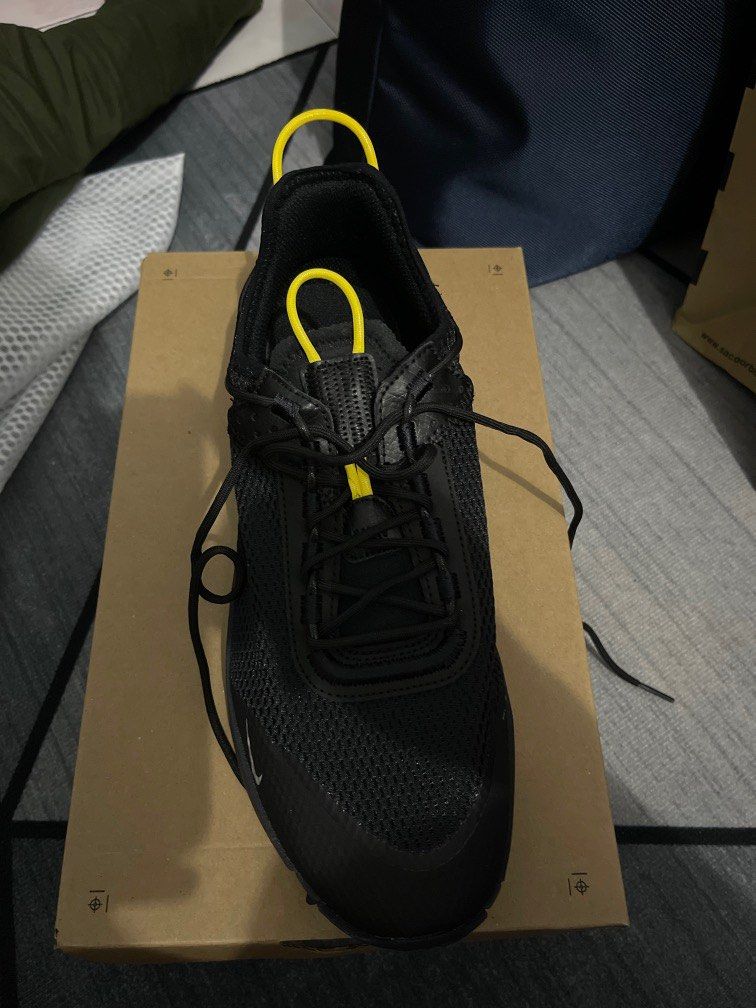 N 354 nike black outlet