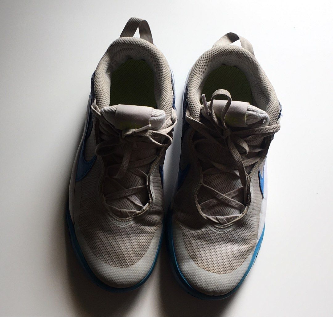 38.5 shoe size in us store