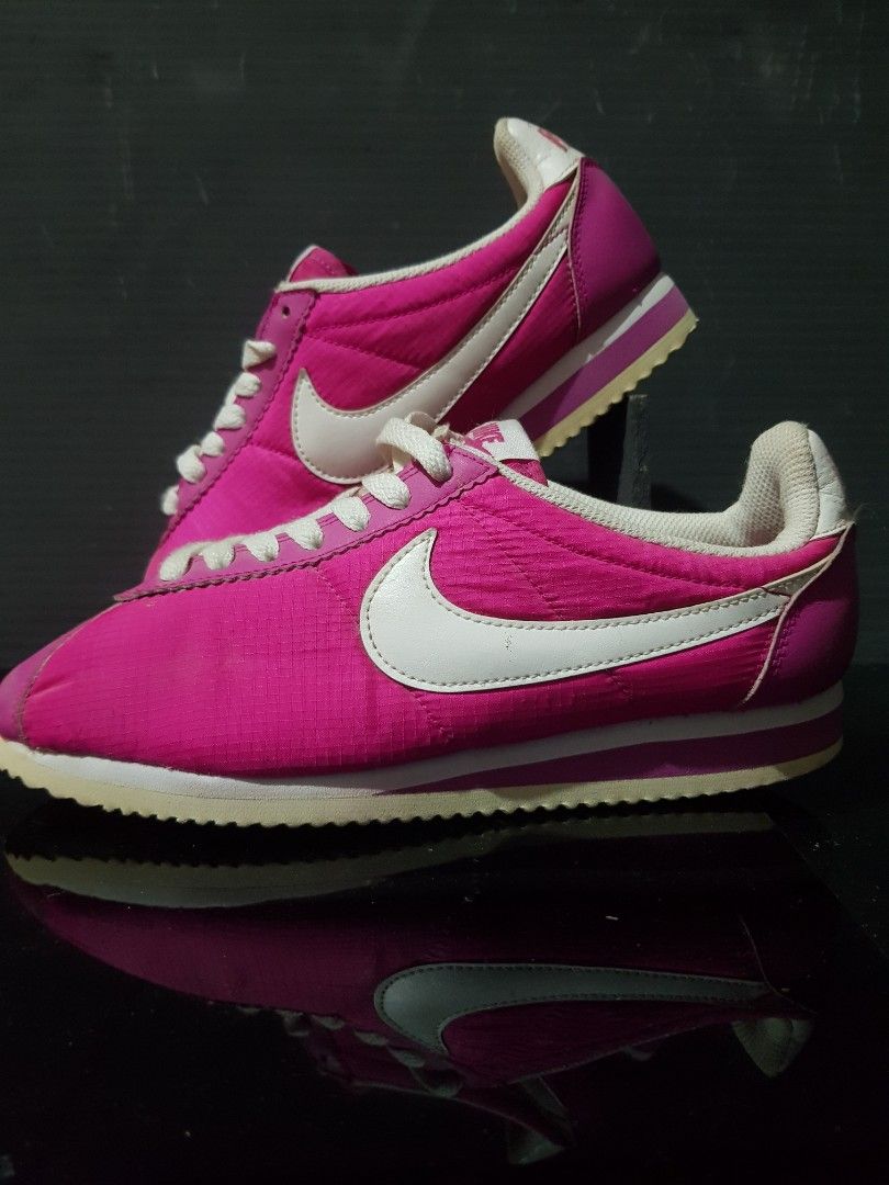 clasic cortez