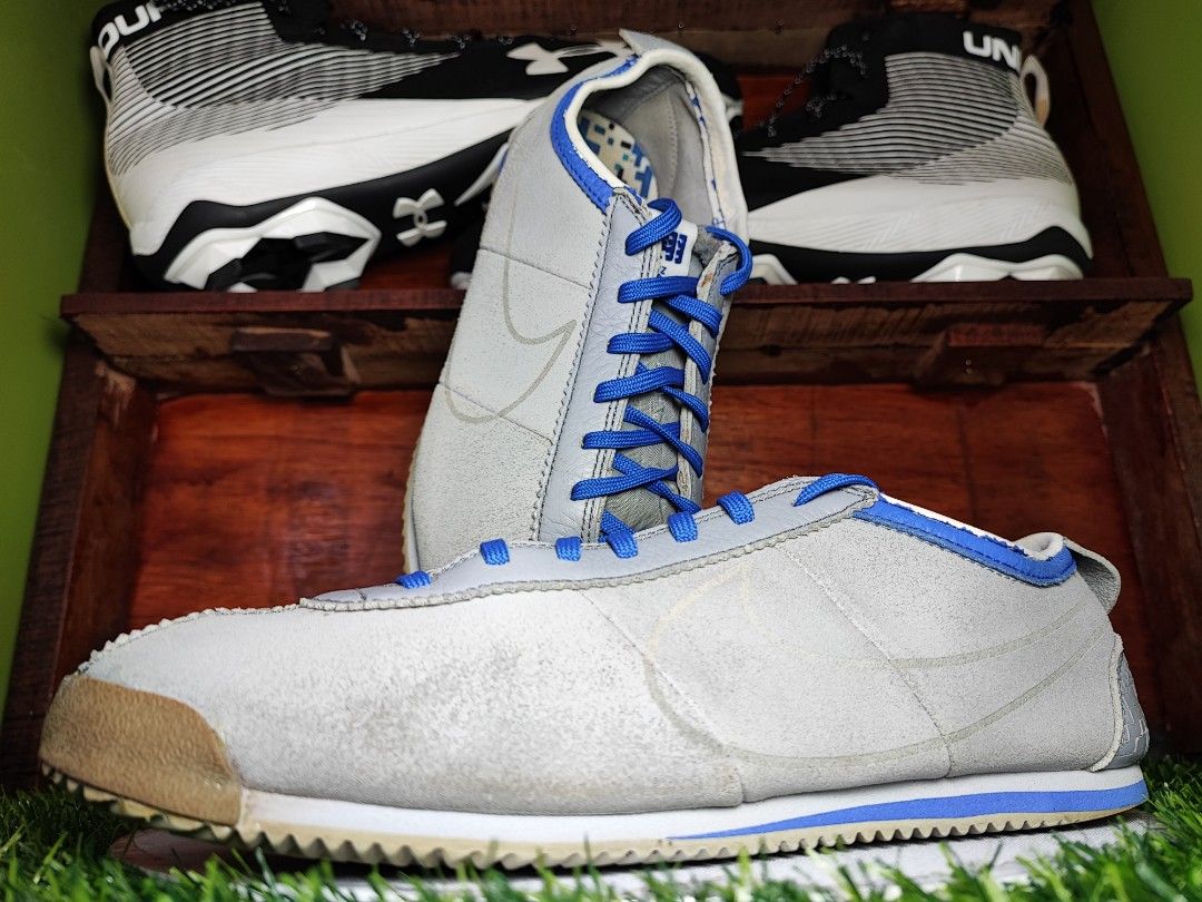 Nike cortez outlet classic lx