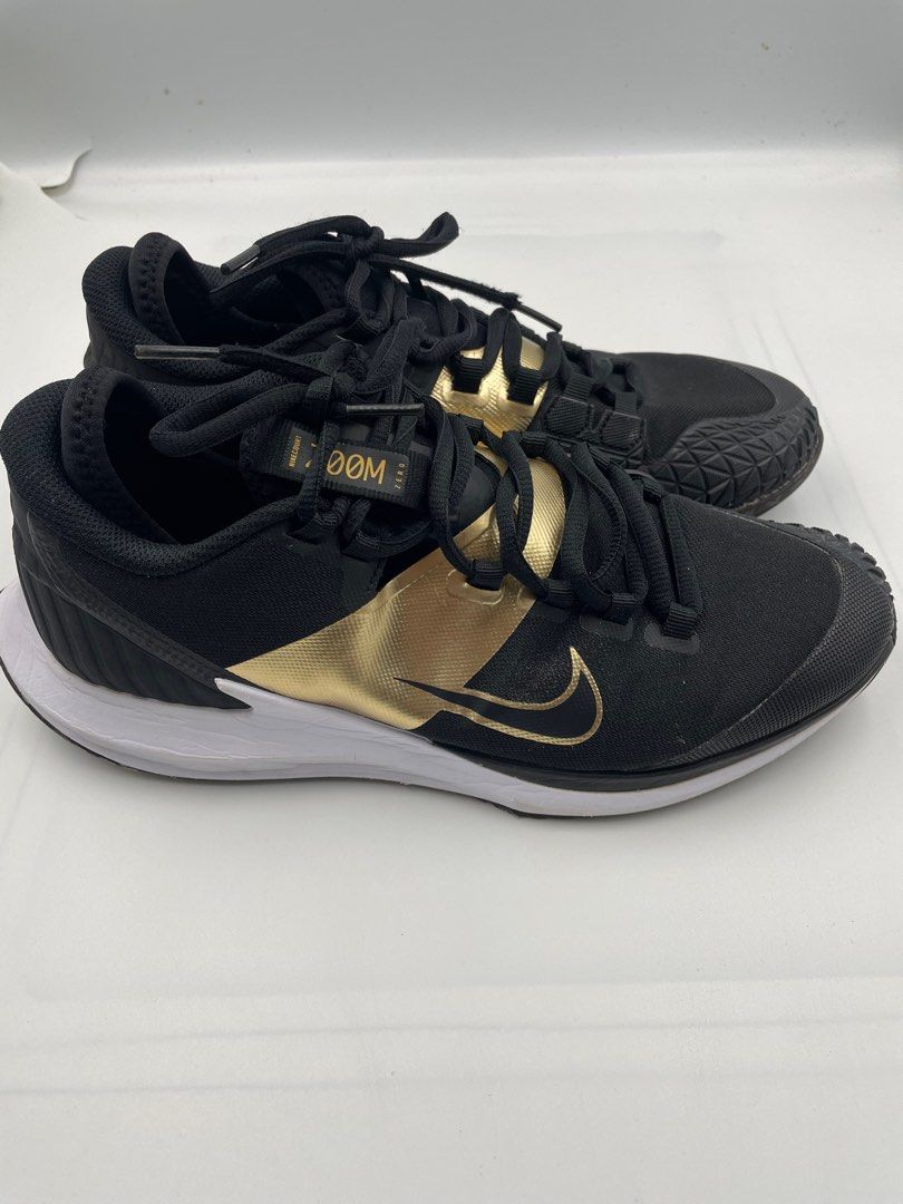 Nike Court Air Zoom Zero HC