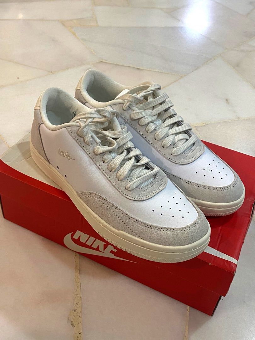 Nike vintage prem clearance