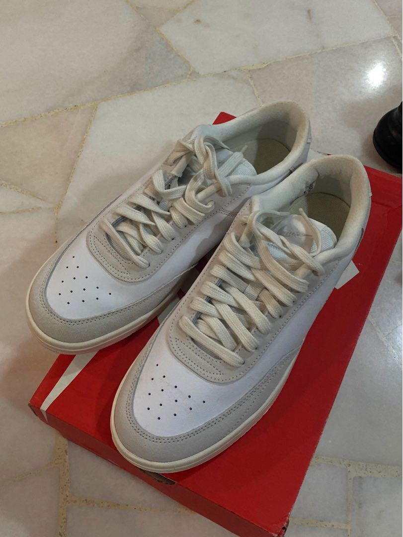 Nike vintage prem outlet