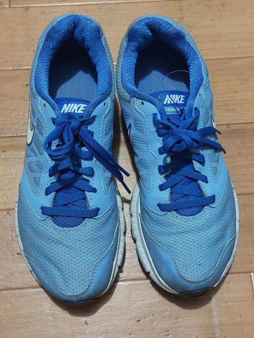 Nike Downshifter 6 Running Shoes Women s Fashion Footwear