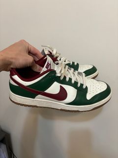 （分類：）位於 。 由 chrischiu0611 提交（商品編號 1269264519，圖片 1）。簡介： 。