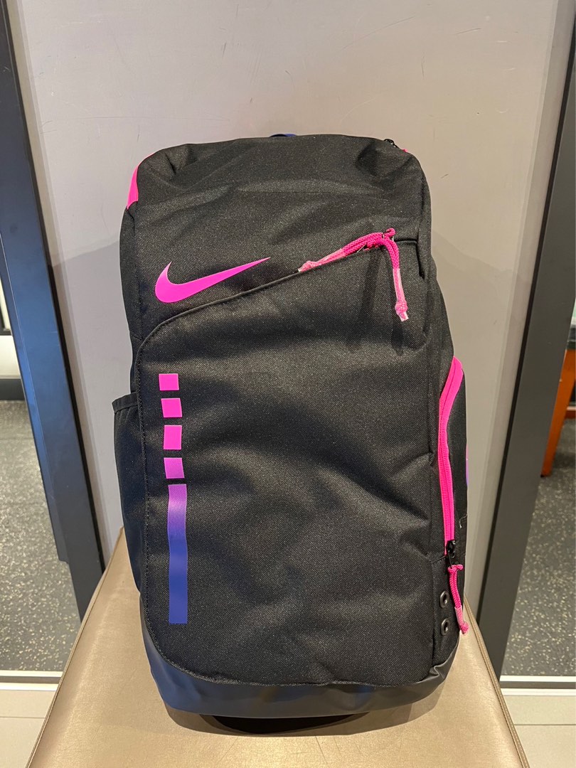 Nike Elite Pro Hoops Backpack Kay Yow, Men